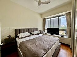 Sophia Residence (D9), Condominium #521369361